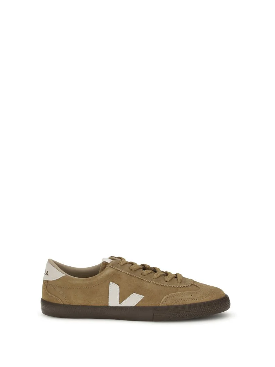 Veja Sneakers - 1