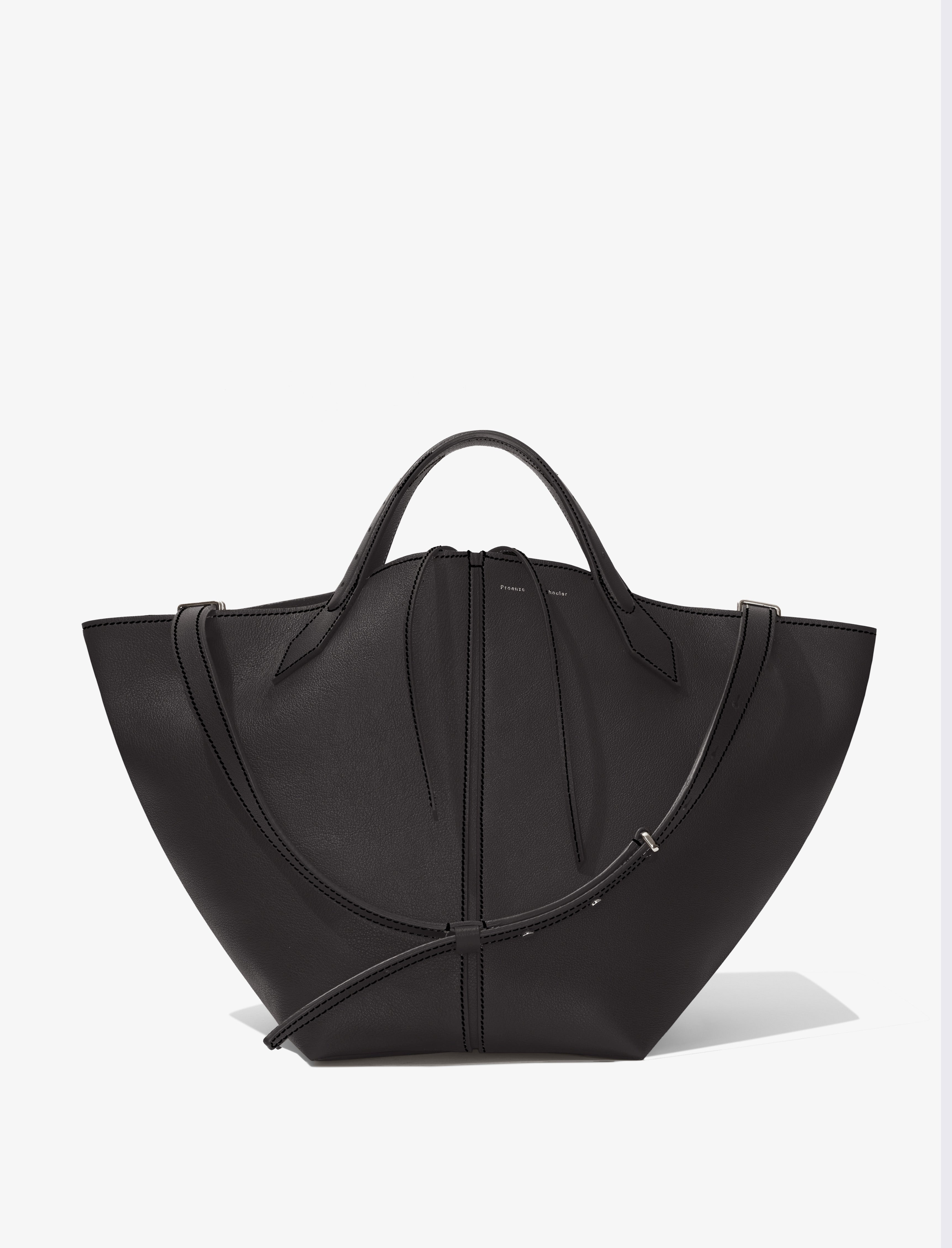 Large Chelsea Tote - 1