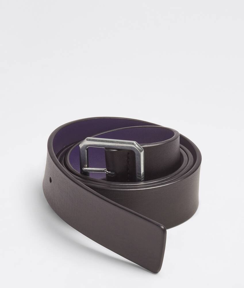 belt - 2