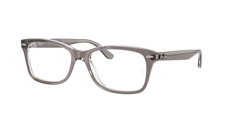 RB5428 OPTICS 3