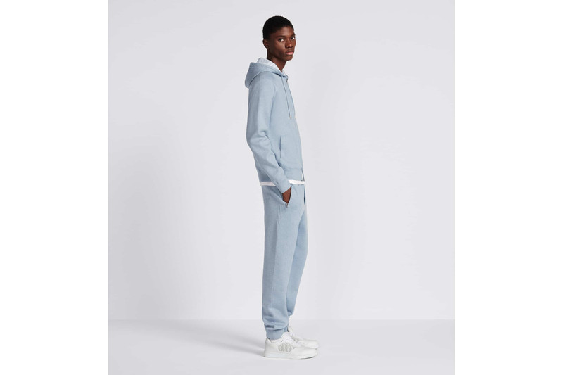 Dior Track Pants outlook