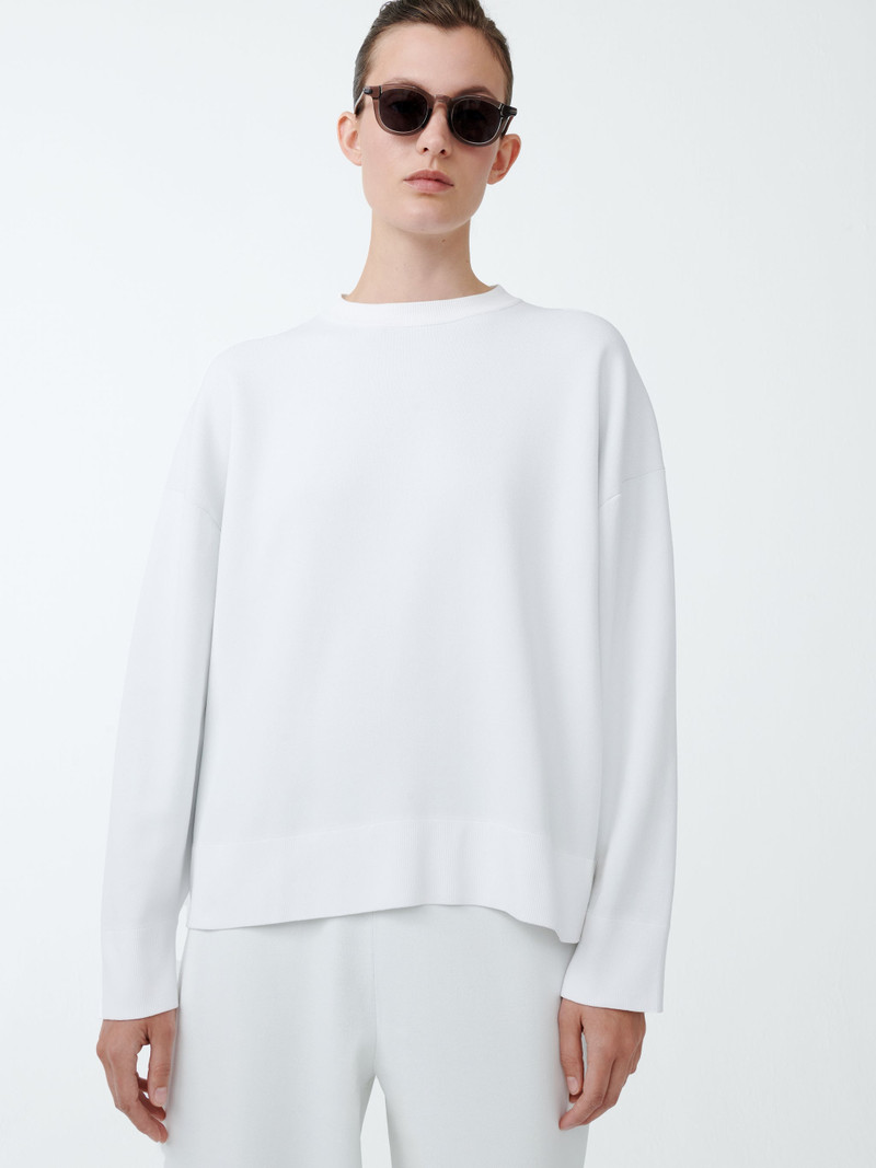 Studio Nicholson Idro Knit outlook