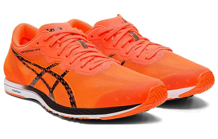 ASICS Sortiemagic RP 6 'Shocking Orange' 1013A098-800 - 3