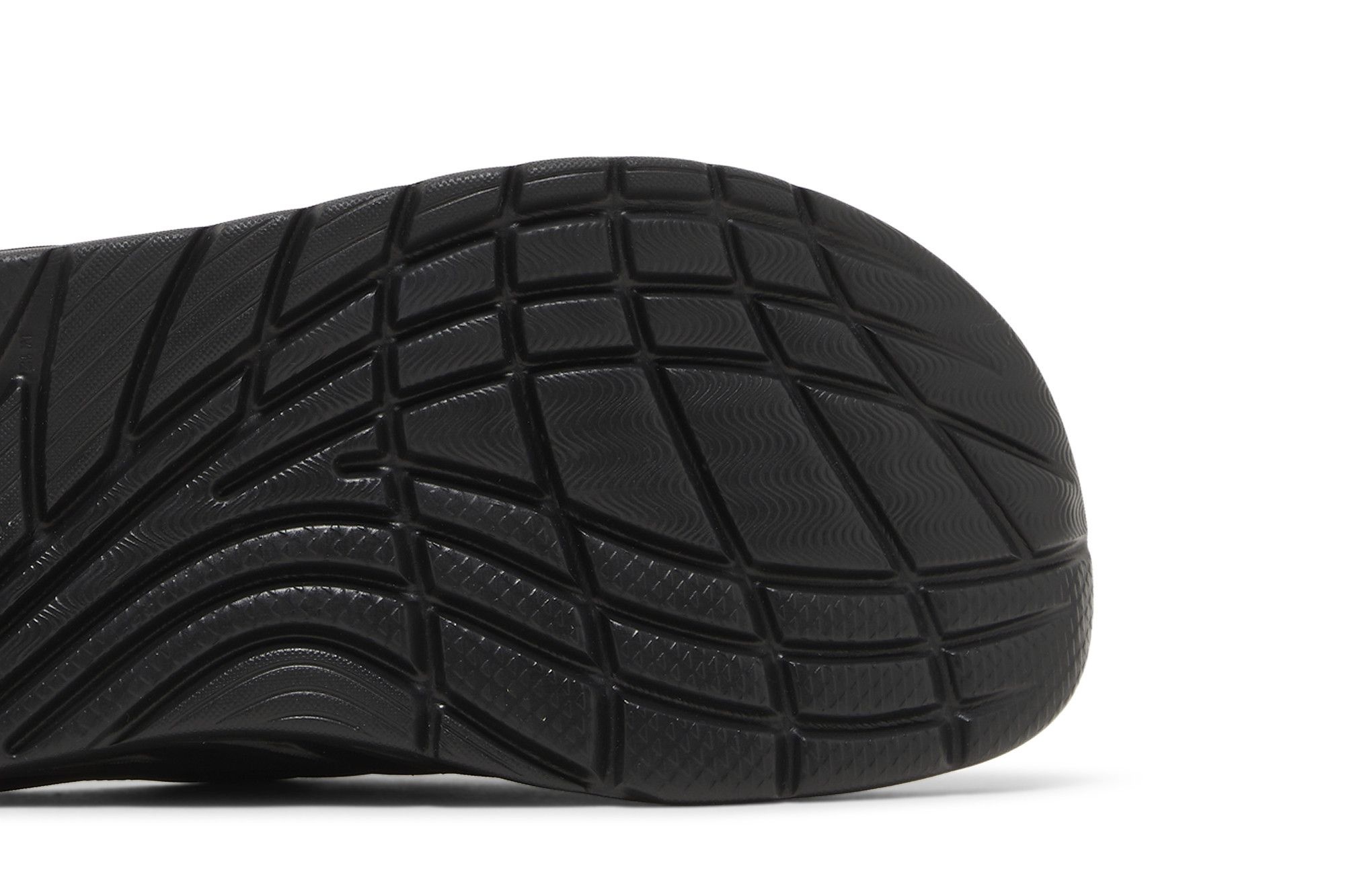 Ora Recovery Slide 'Black' - 5
