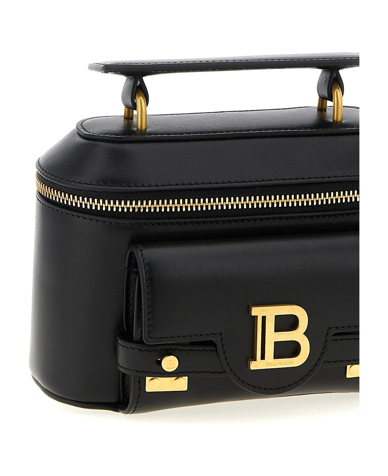 'b-buzz Vanity' Handbag - 3
