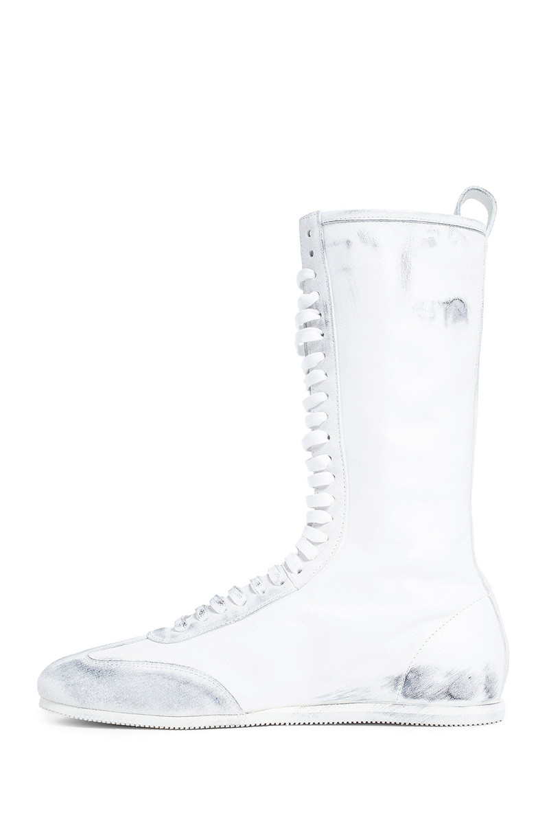 Juno-High-Top-Boxing-Sneakers 4