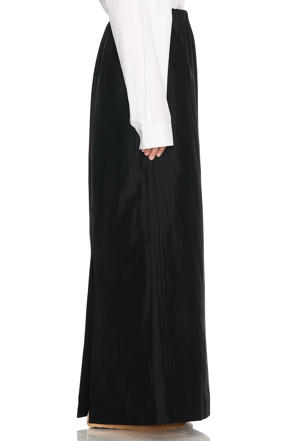 Saul Skirt - 3
