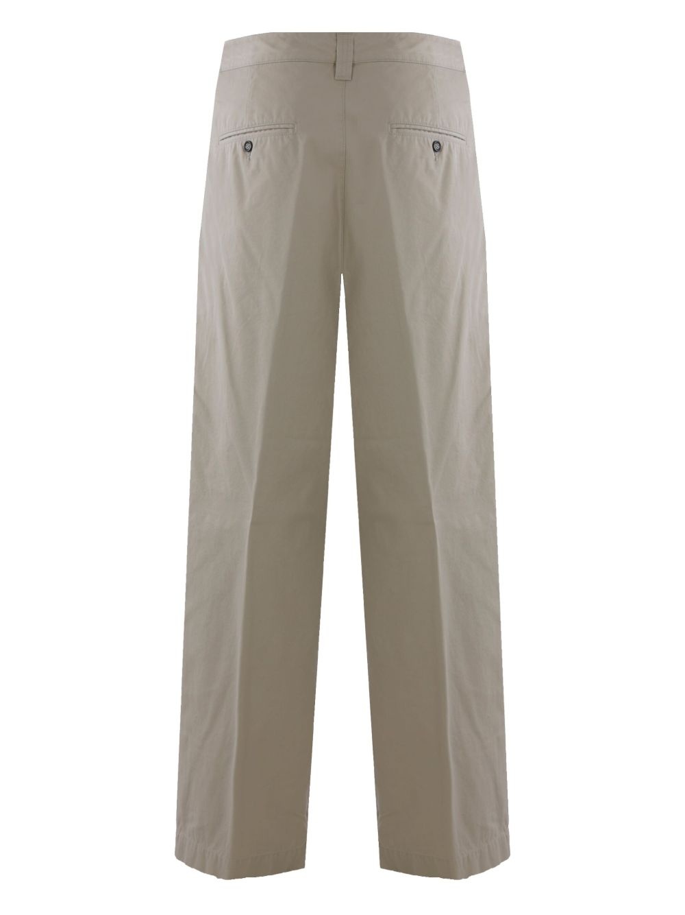 Easy Zoo trousers - 2