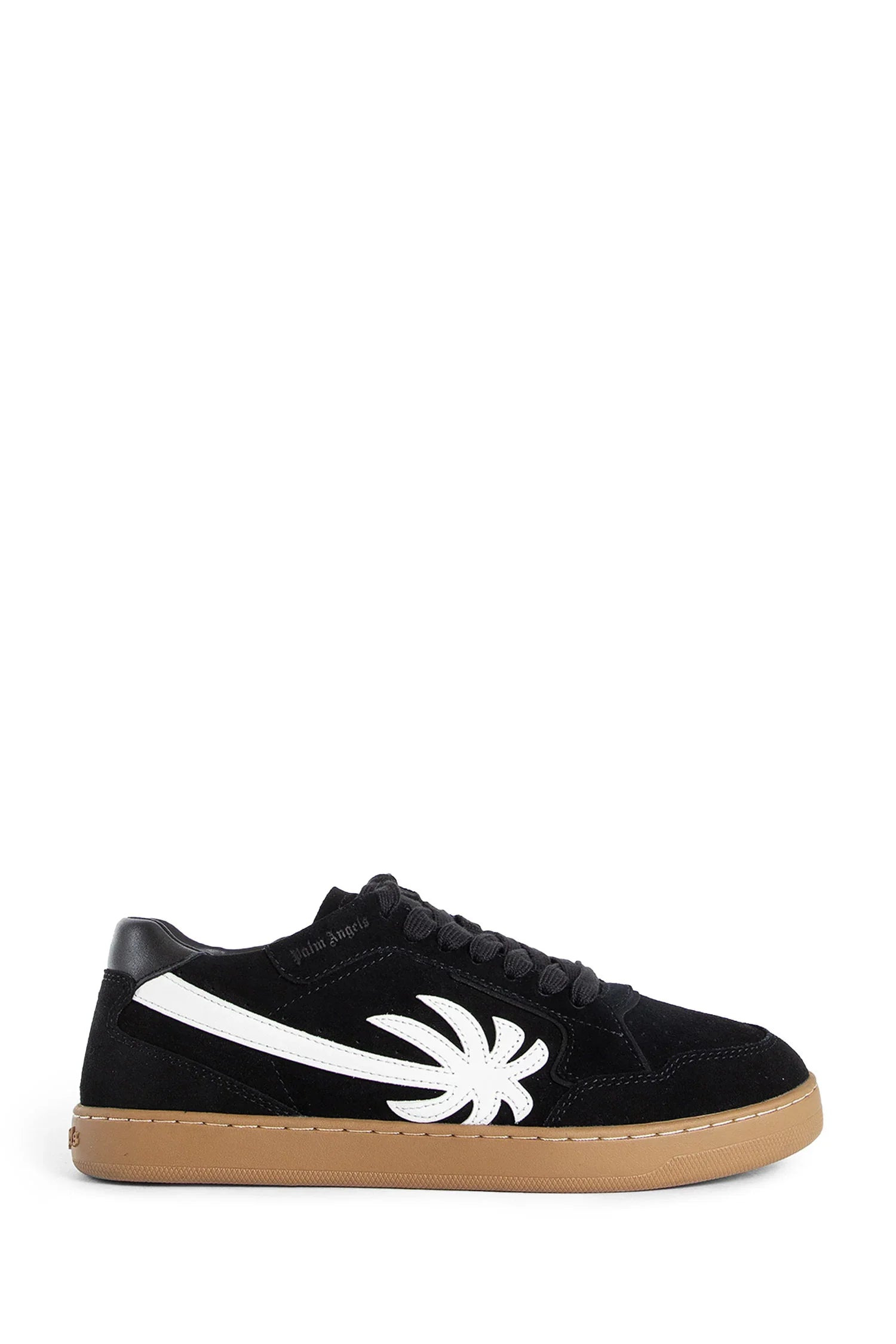 New-Suede-Sneakers - 1