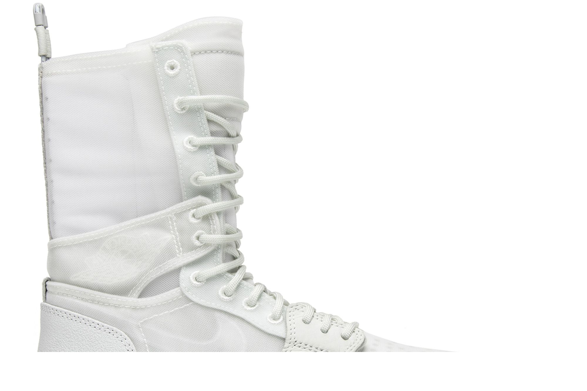 Wmns Air Jordan 1 Explorer XX 'The 1 Reimagined' - 2