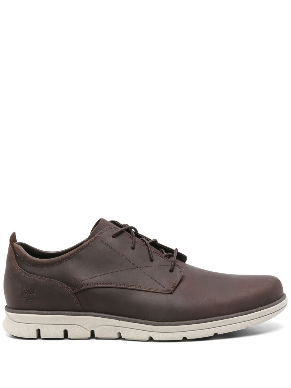 Bradstreet sneakers - 1