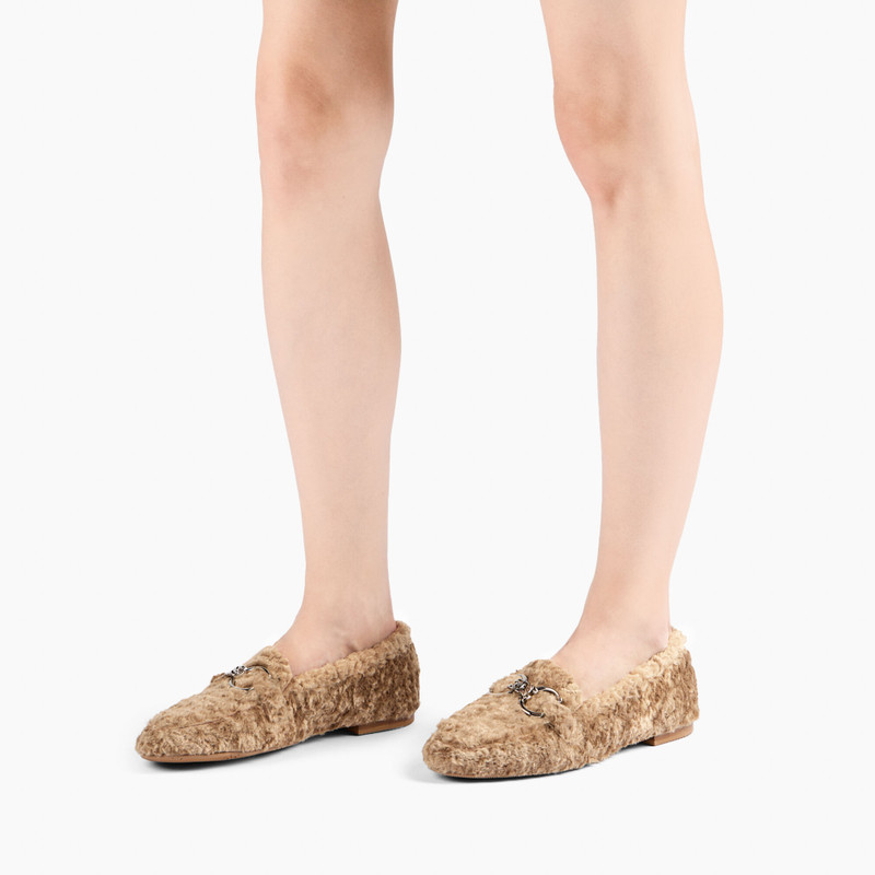 Valsenales Loafers 6
