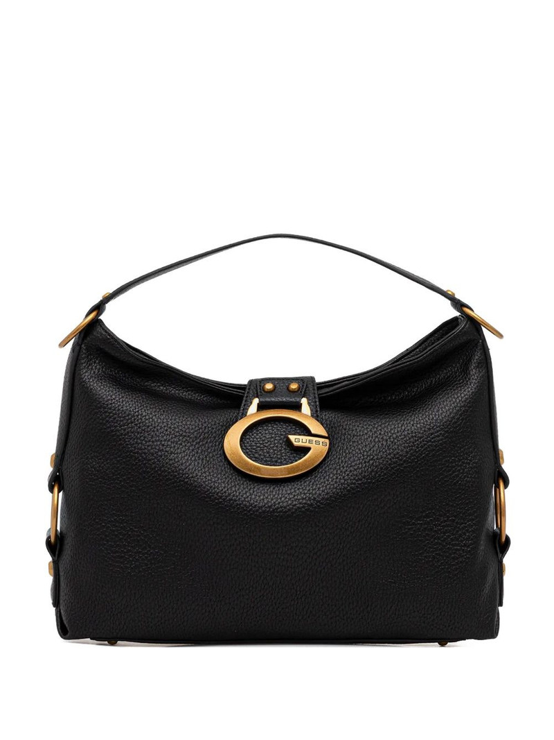 Camden buckle tote bag 1