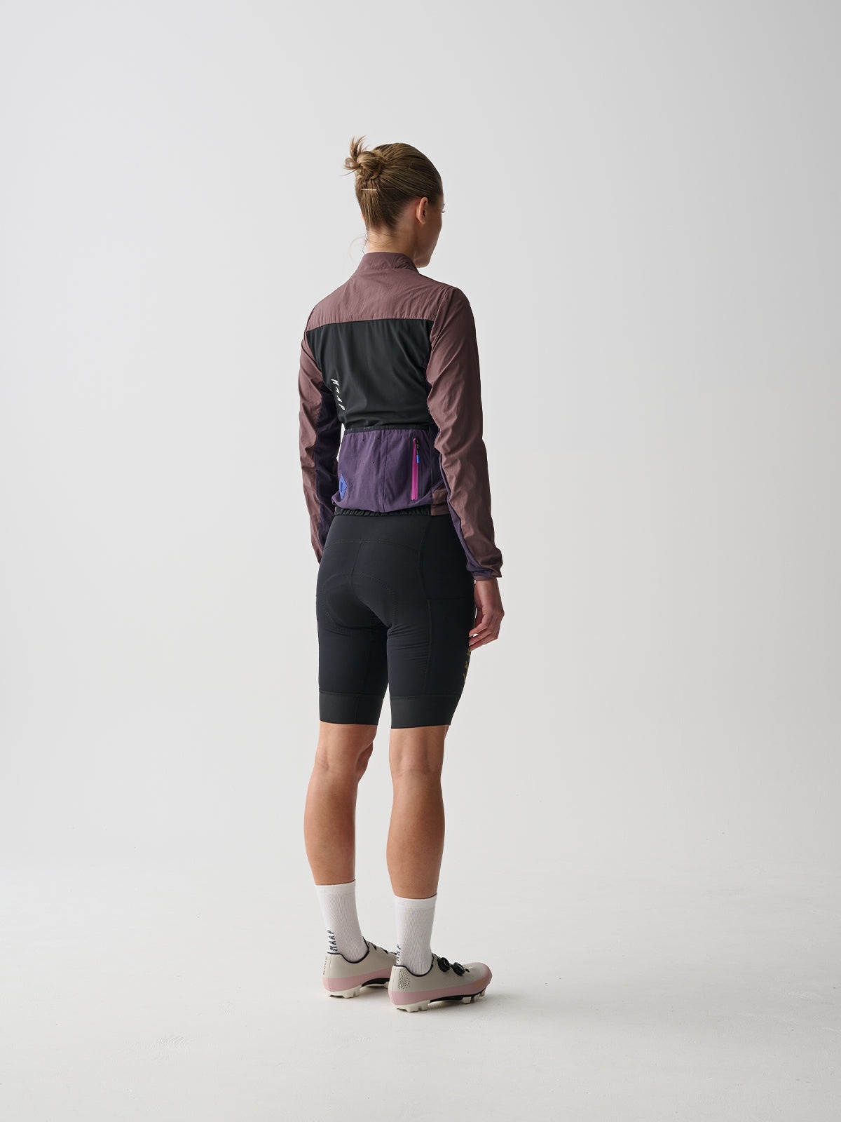 Women's Alt_Road™ Thermal Jacket - 4