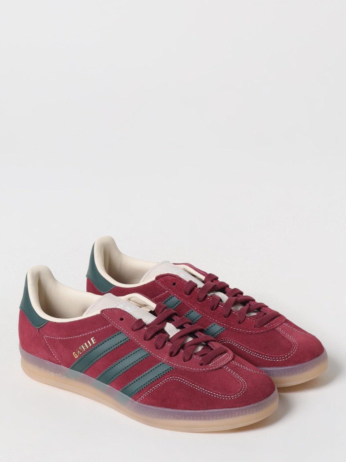 Sneakers men Adidas Originals - 2