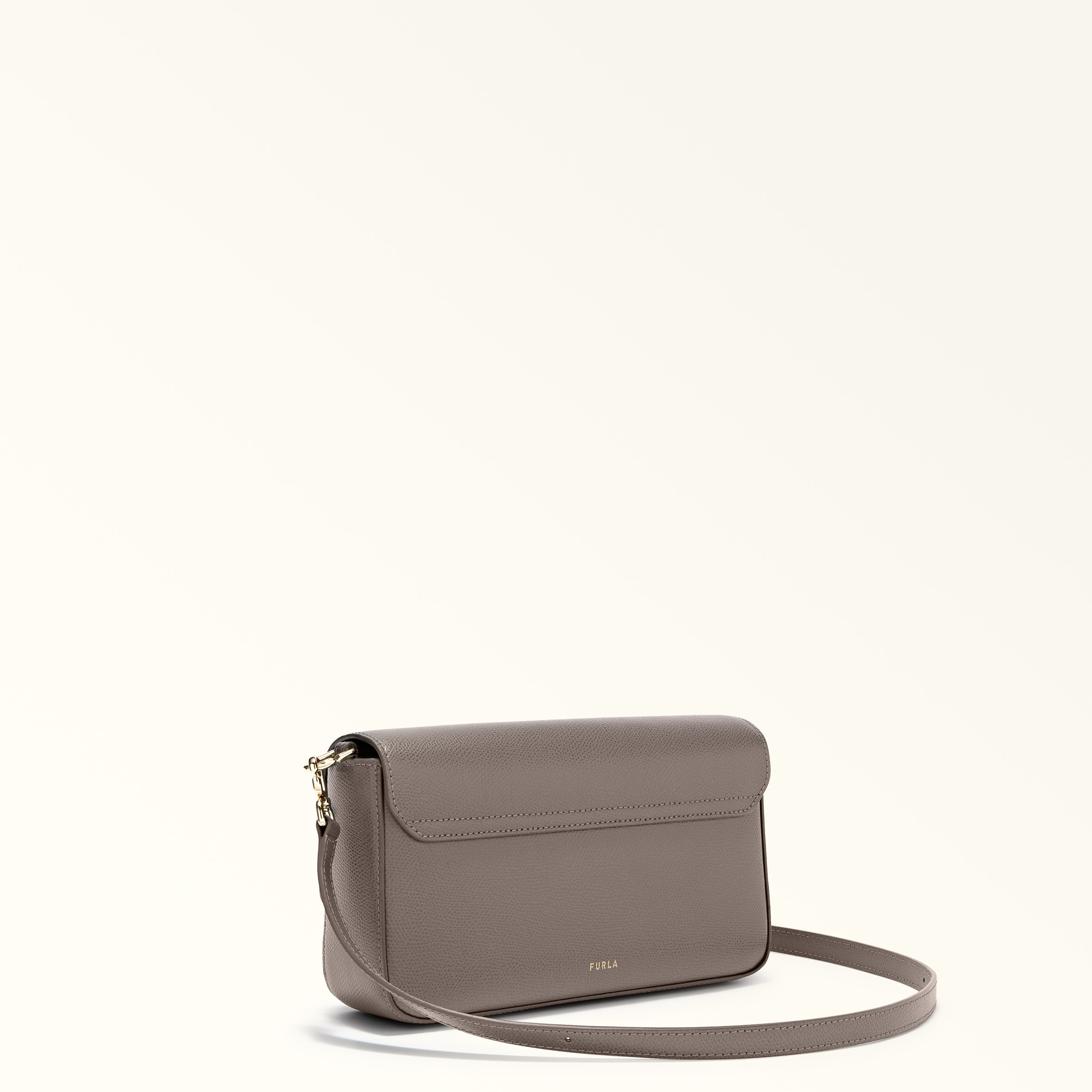 Furla Iride - 2