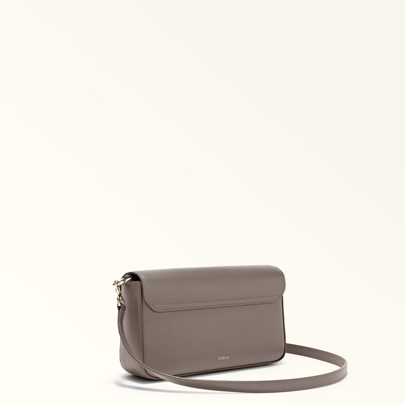 FURLA Furla Iride outlook