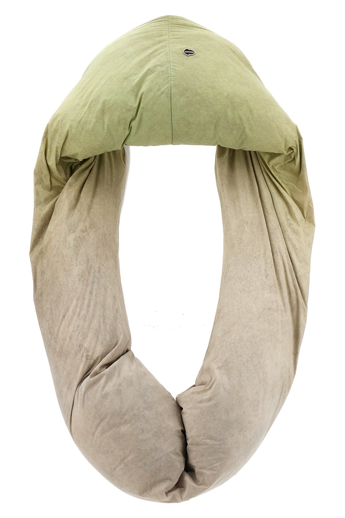 Tyrone Dylan: The Man Behind Rick Owens' Genius? - w1f7koc