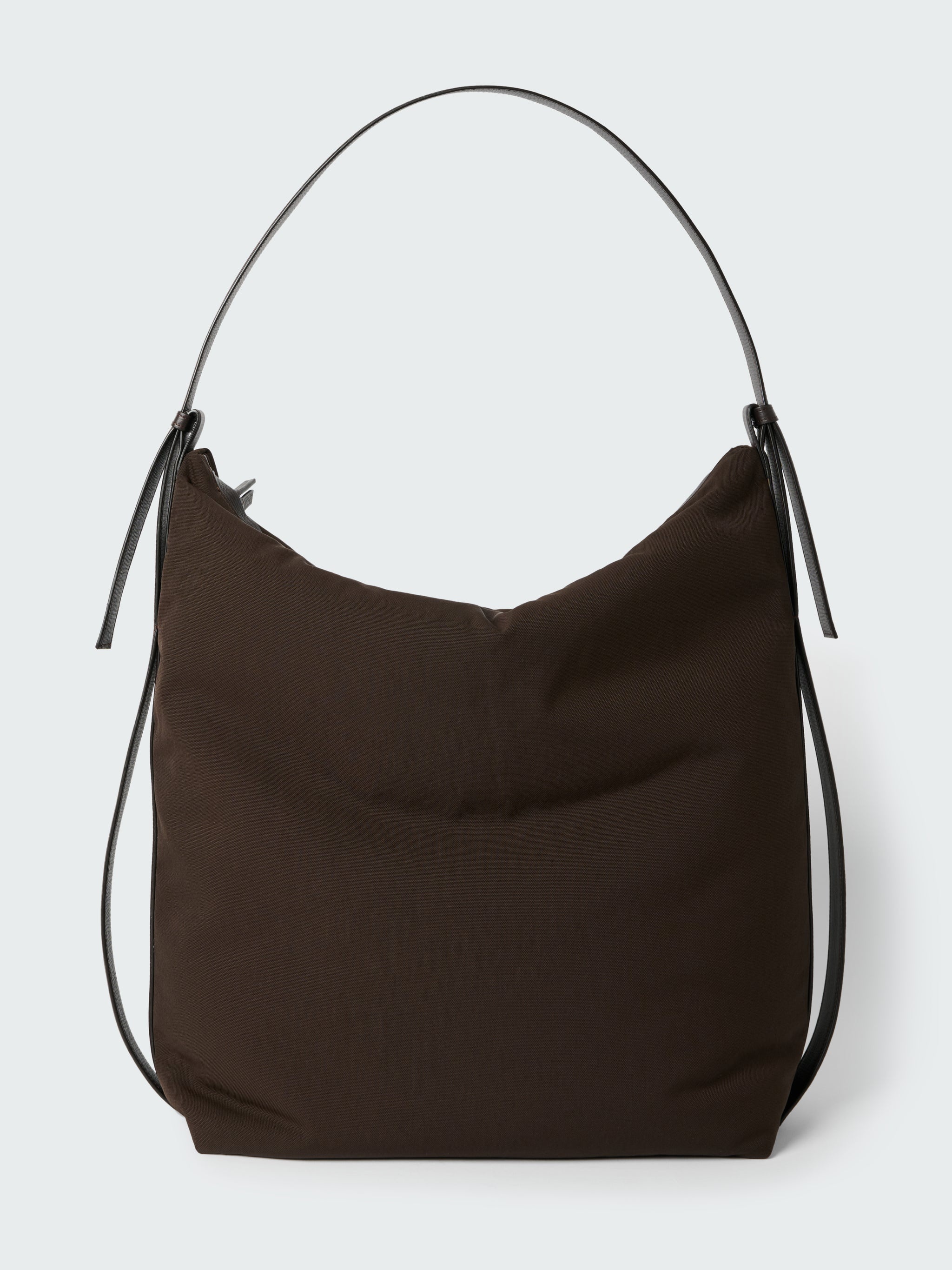 Airport Bag Large - 4
