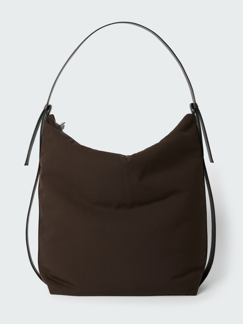 Studio Nicholson Airport Bag Large outlook