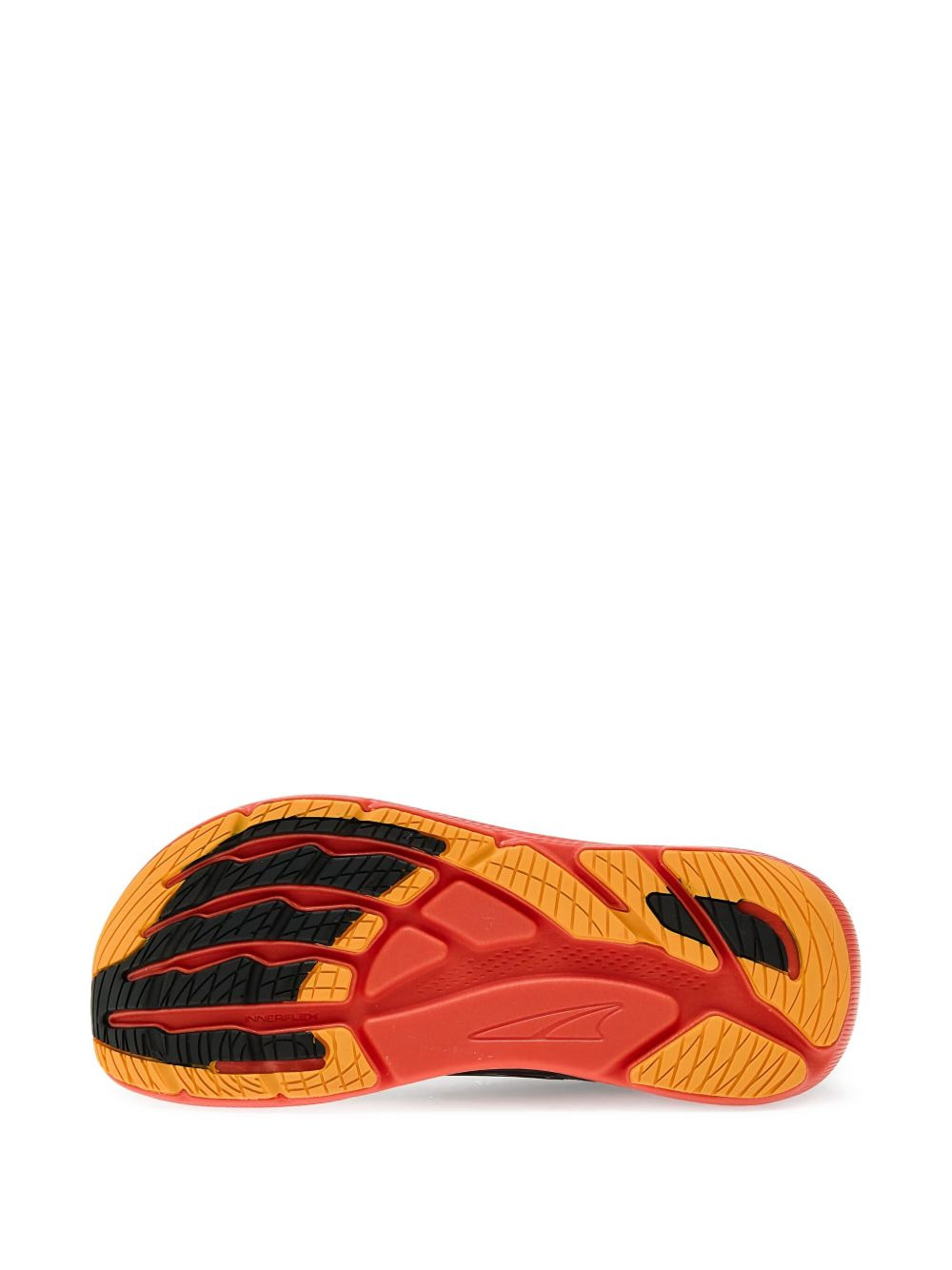 Fwd Via running sneakers - 5