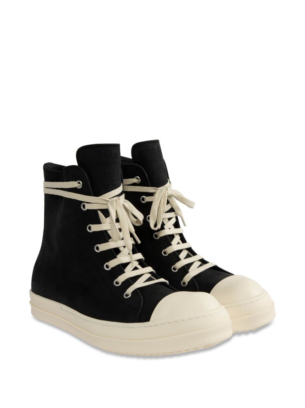 Hollywood sneakers - 2