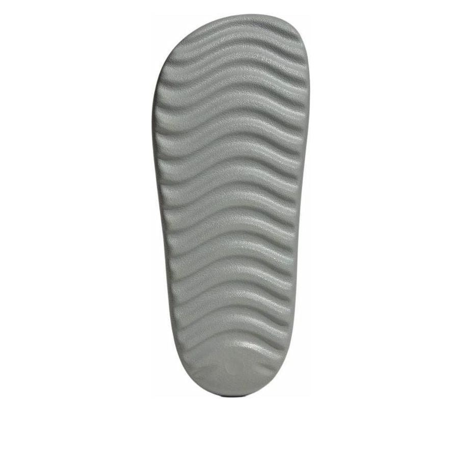 adidas Adilette Lumia 'Rock Grey' JP9581 - 5