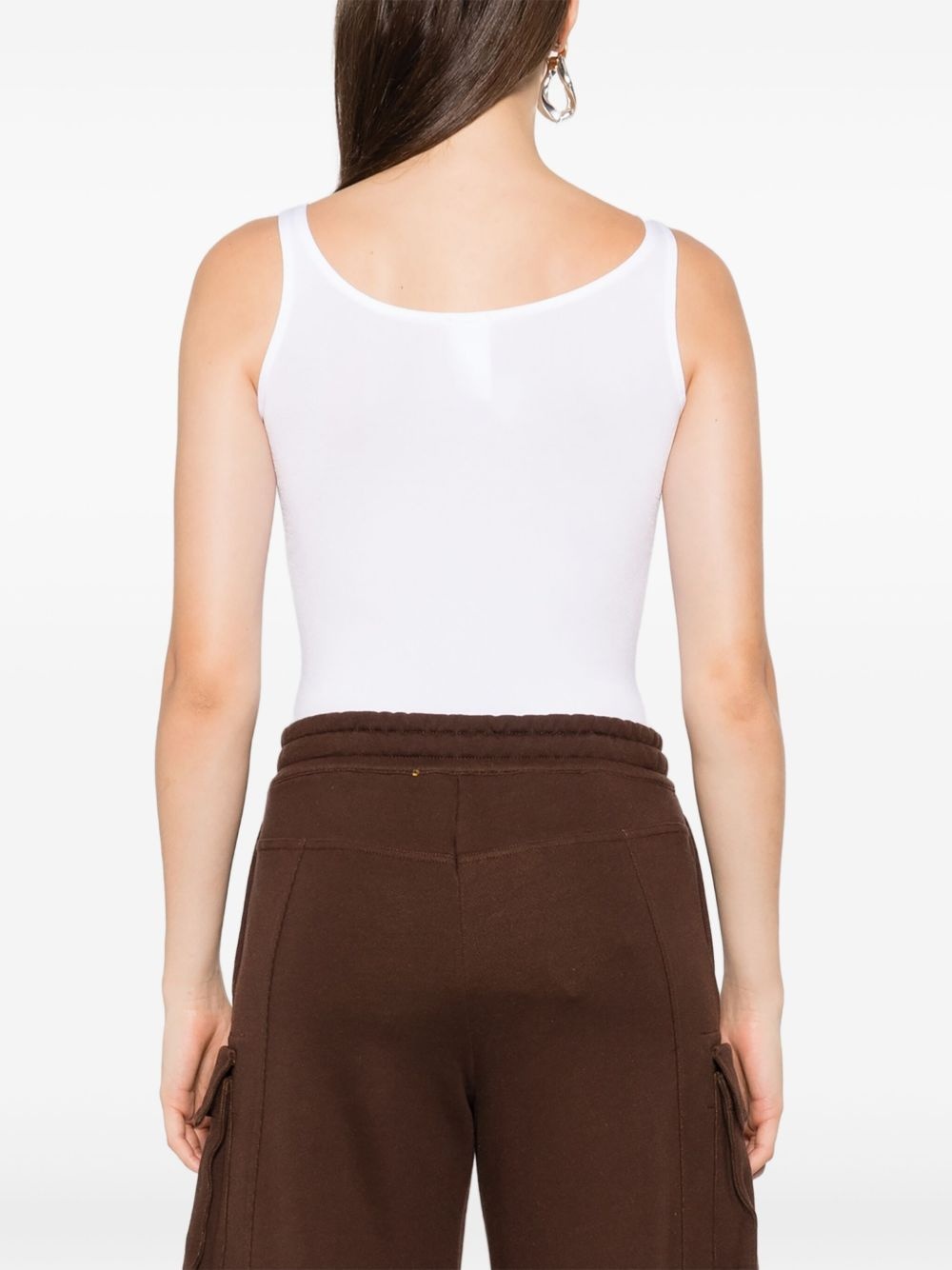 jersey body - 4