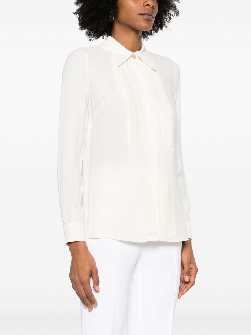 georgette shirt 3