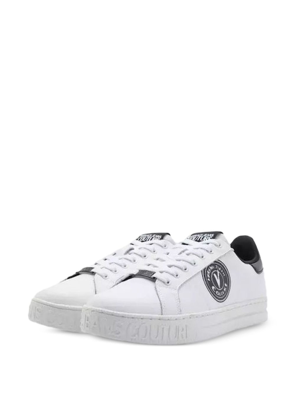 Court 88 sneakers - 2