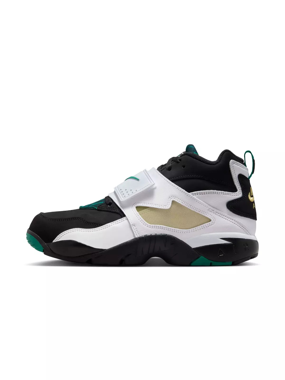 Air Diamond Turf '93 "Emerald" Men's Shoe - 7