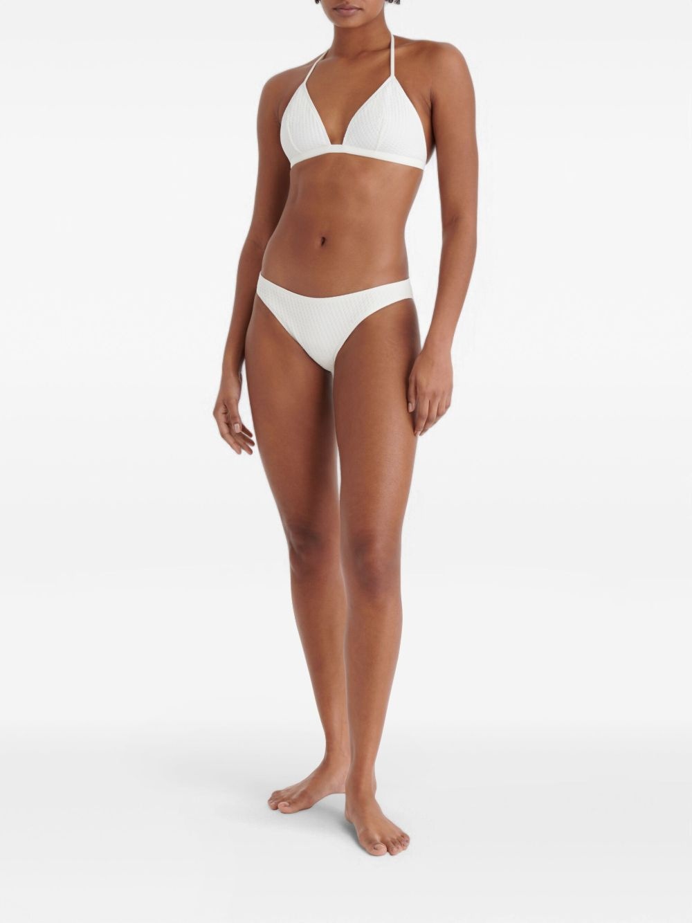 Trends bikini briefs - 2