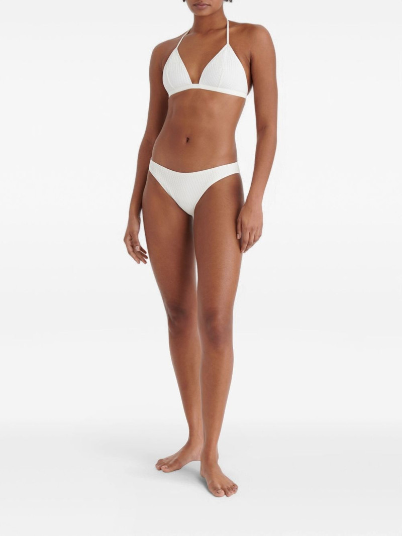 ERES Trends bikini briefs outlook