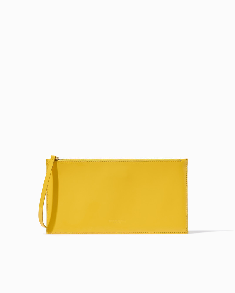 Postcard - Small Pouch 1