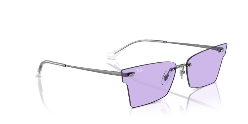 XIME BIO-BASED 7