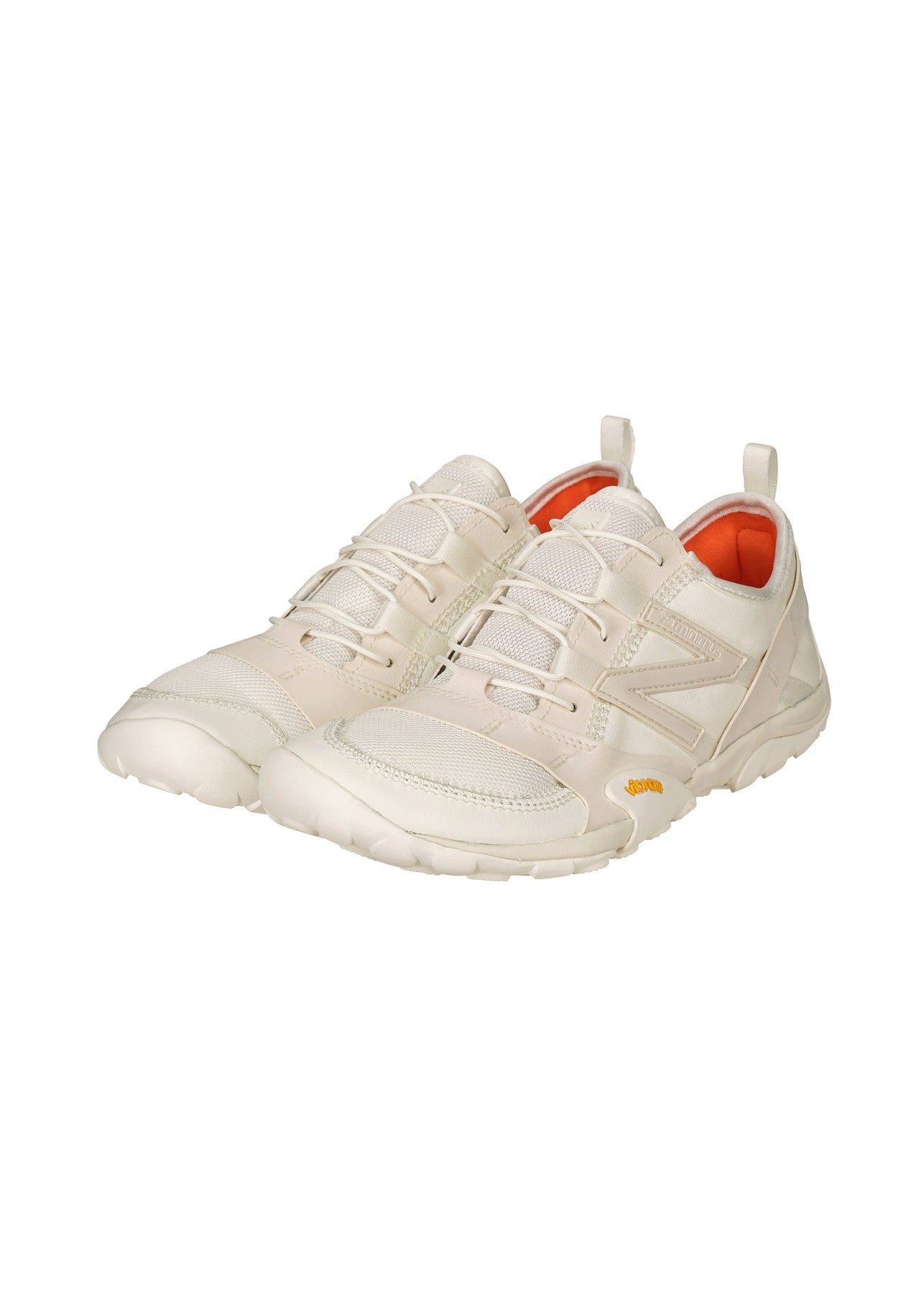 ISSEY MIYAKExNew Balance MT10O - 1