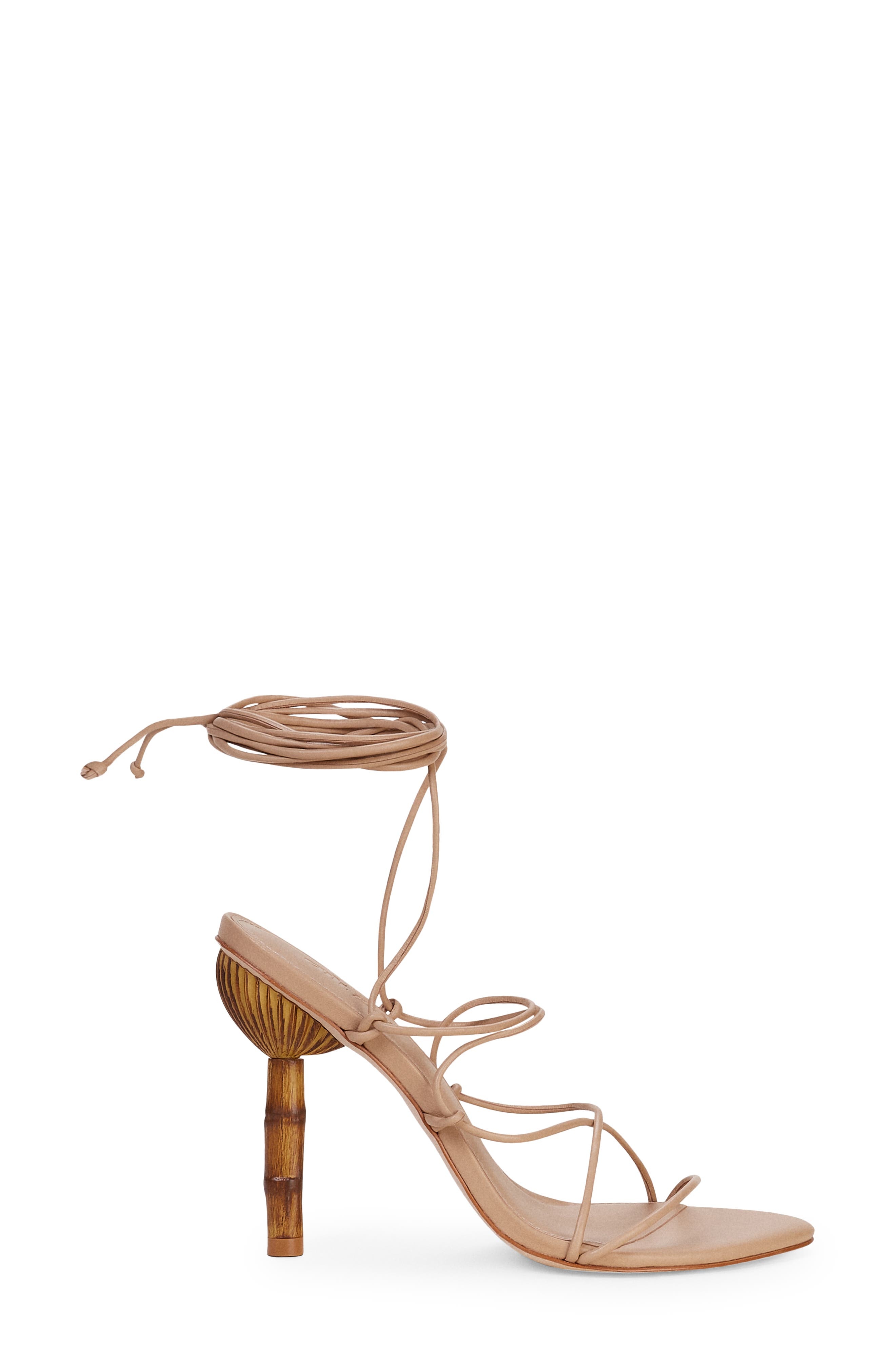 Soleil Sandal - 3
