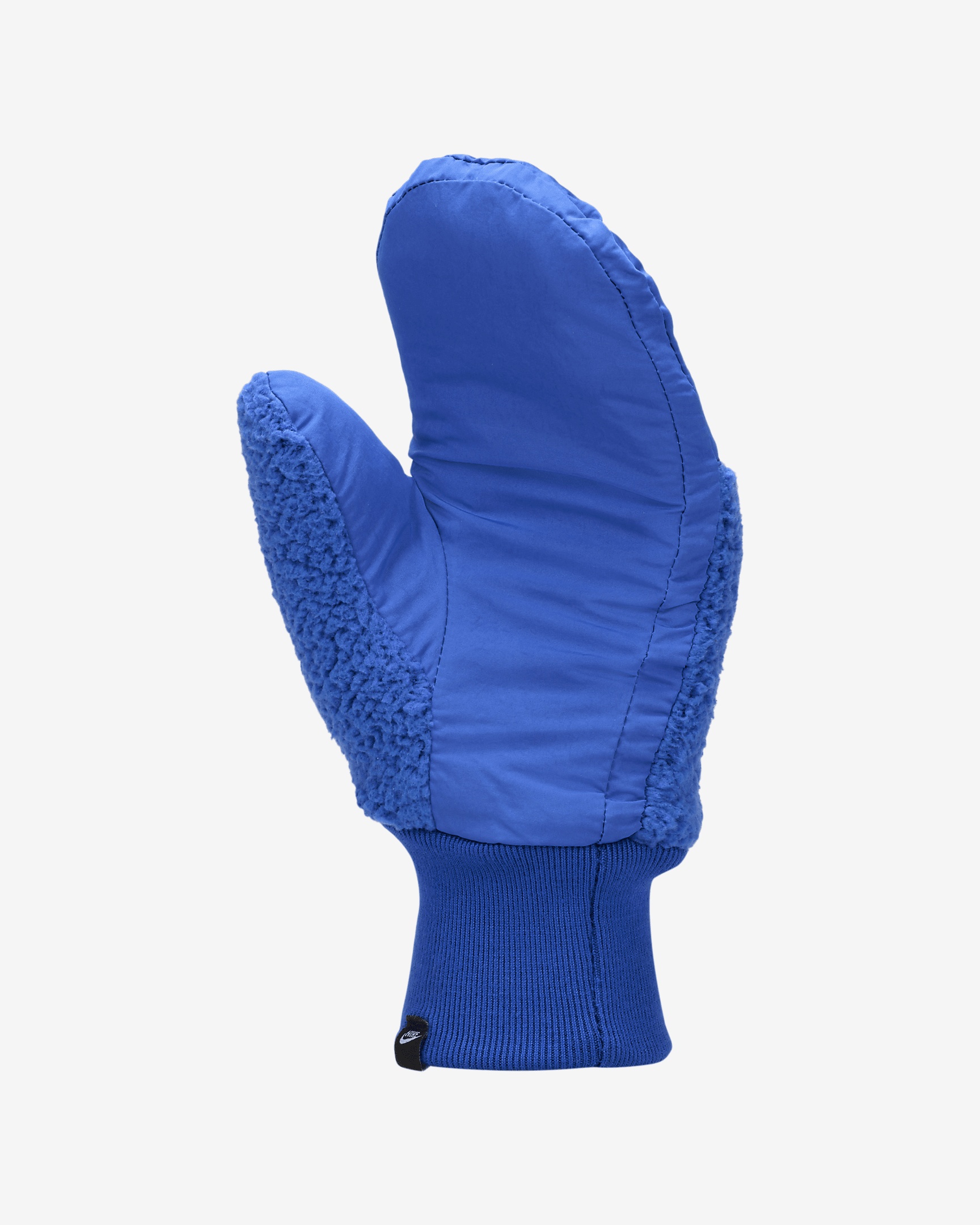 Nike Women's Fleece Mittens - 2