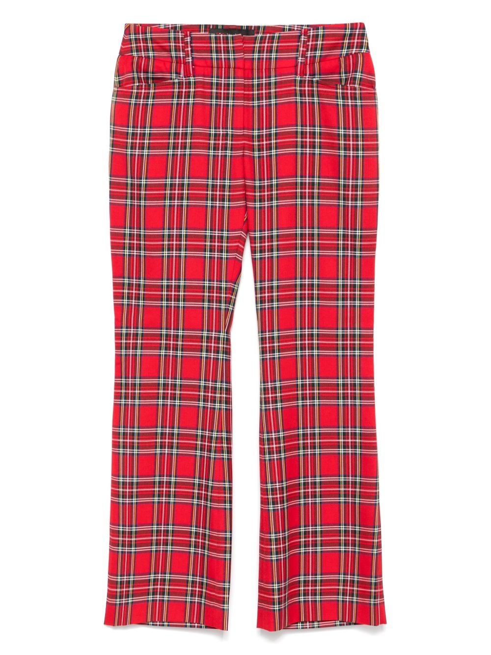 Indie trousers - 1