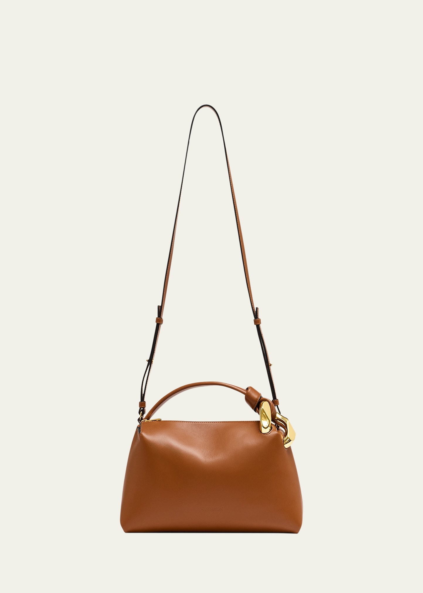 The JWA Corner Bag - 1