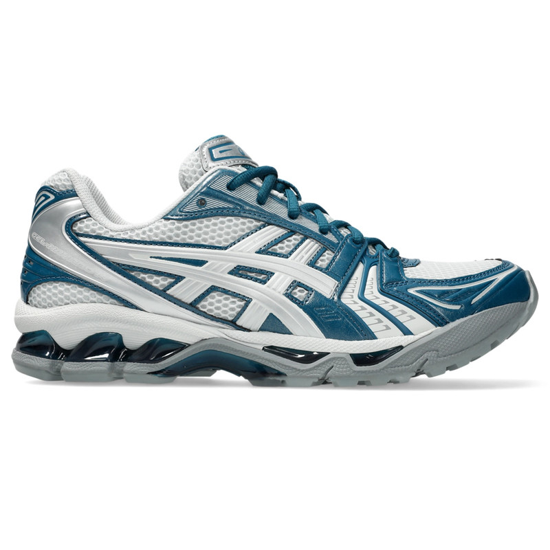 GEL-KAYANO 14 - 1