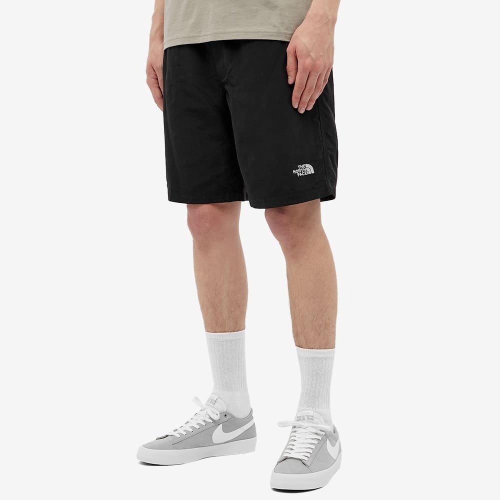 The North Face Water Short - 4