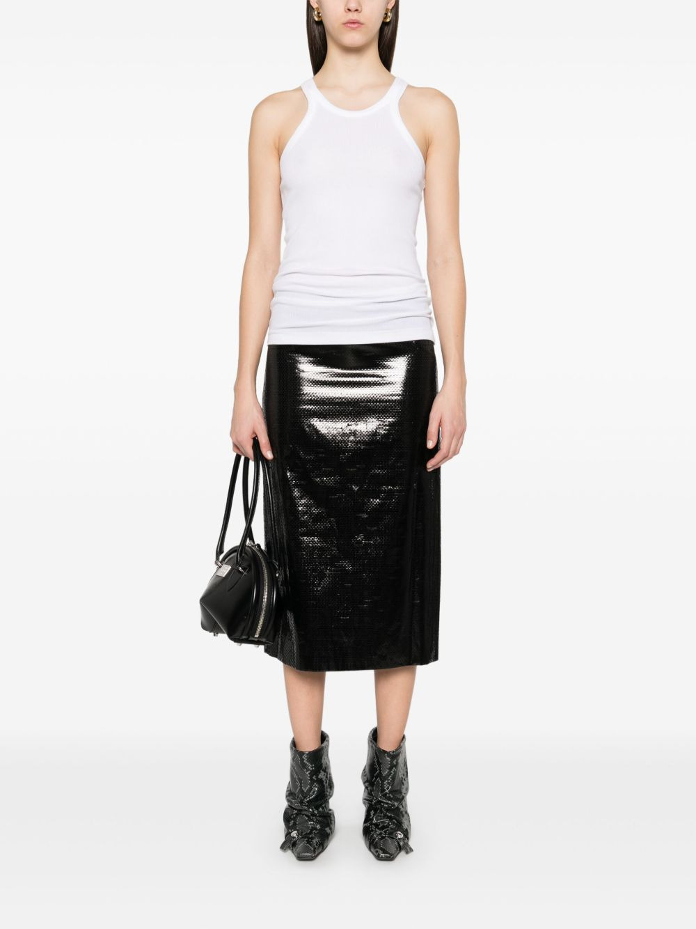 SportMax Top - 4