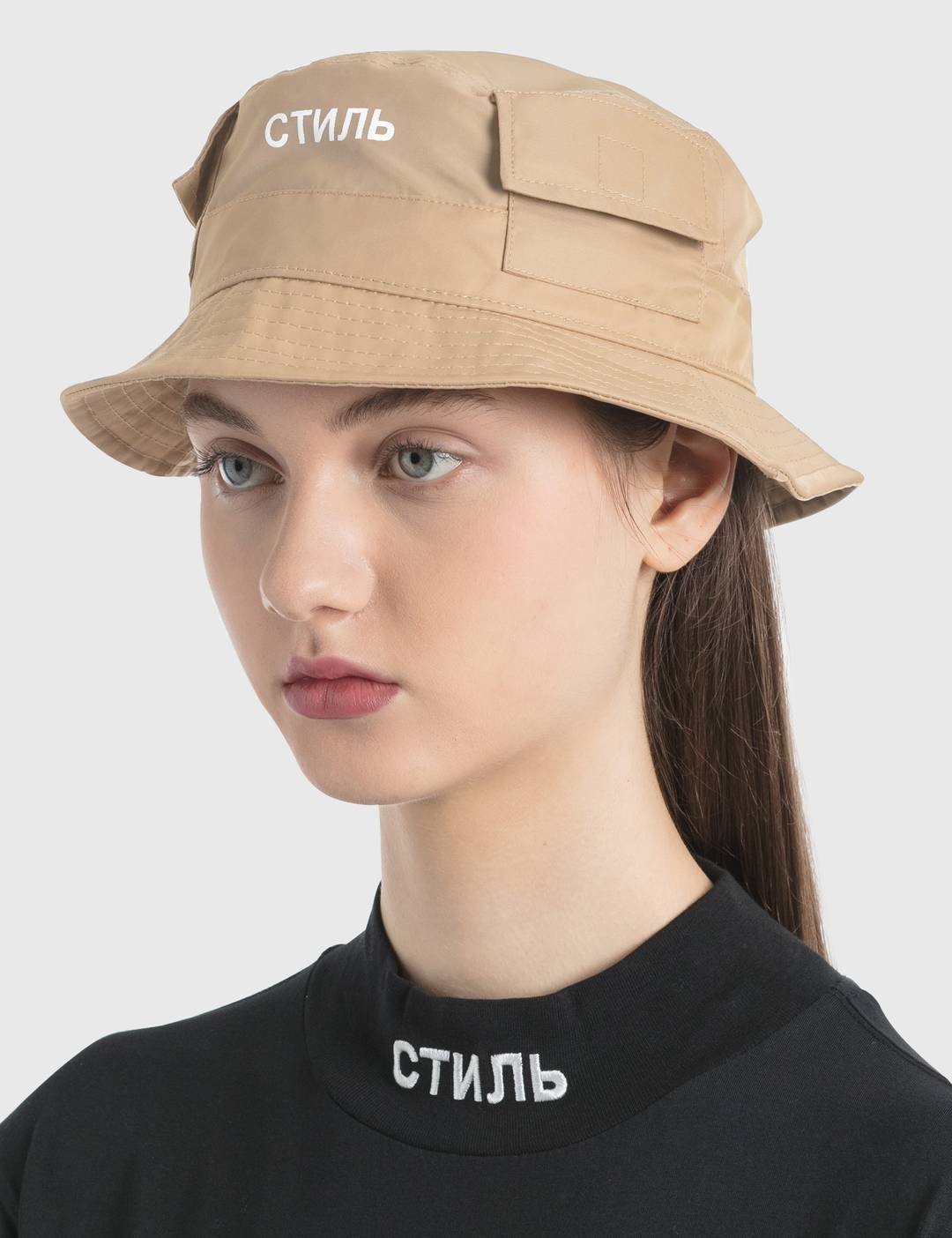 CTNMB Bucket Hat - 5