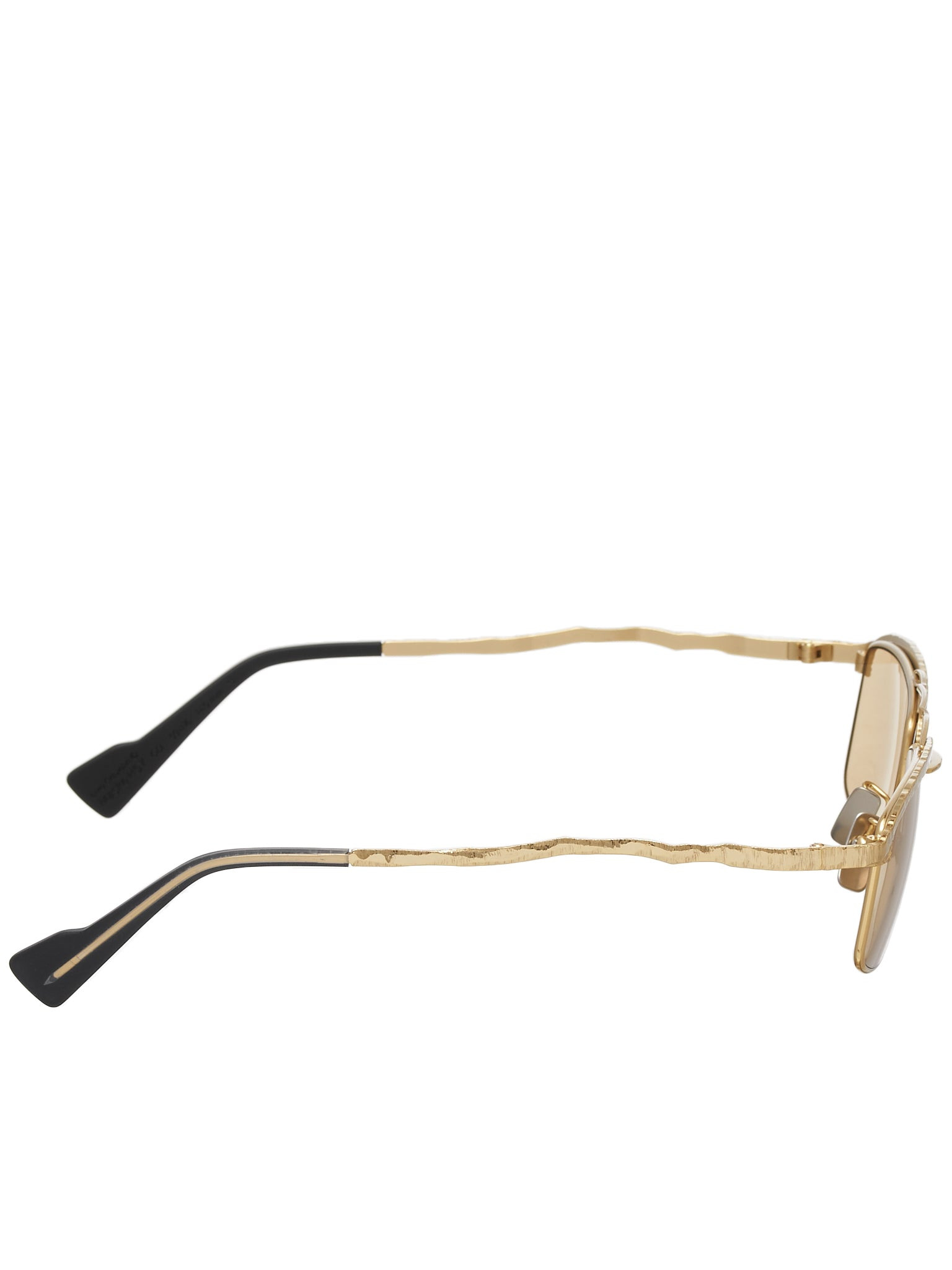 H57 Sunglasses - 2