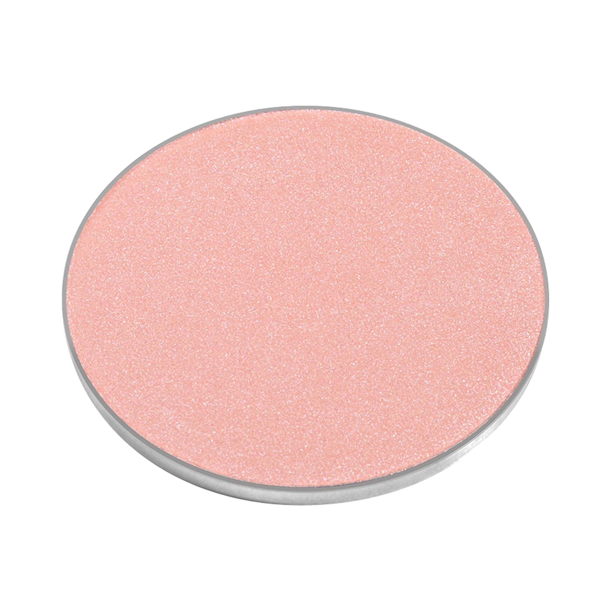 Eye Shade Refill - 1