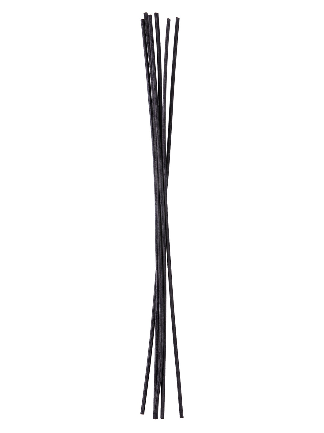 Rose Gold Eclectic London Diffuser, 0.2 L - 3