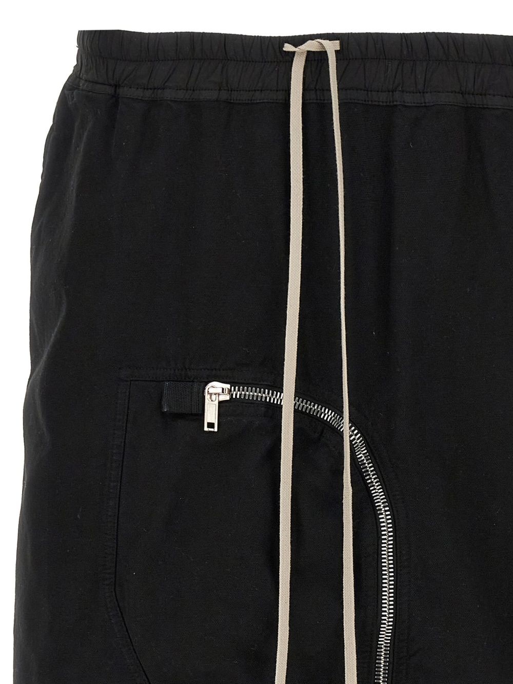 Dracca skirt - 3