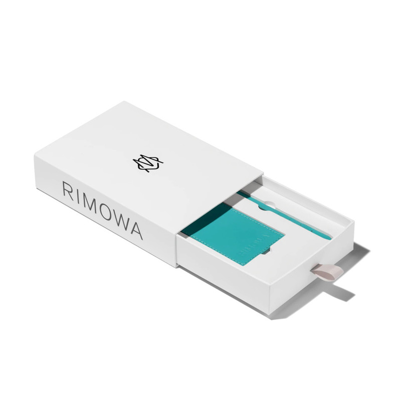 Accessories Luggage Tag 4