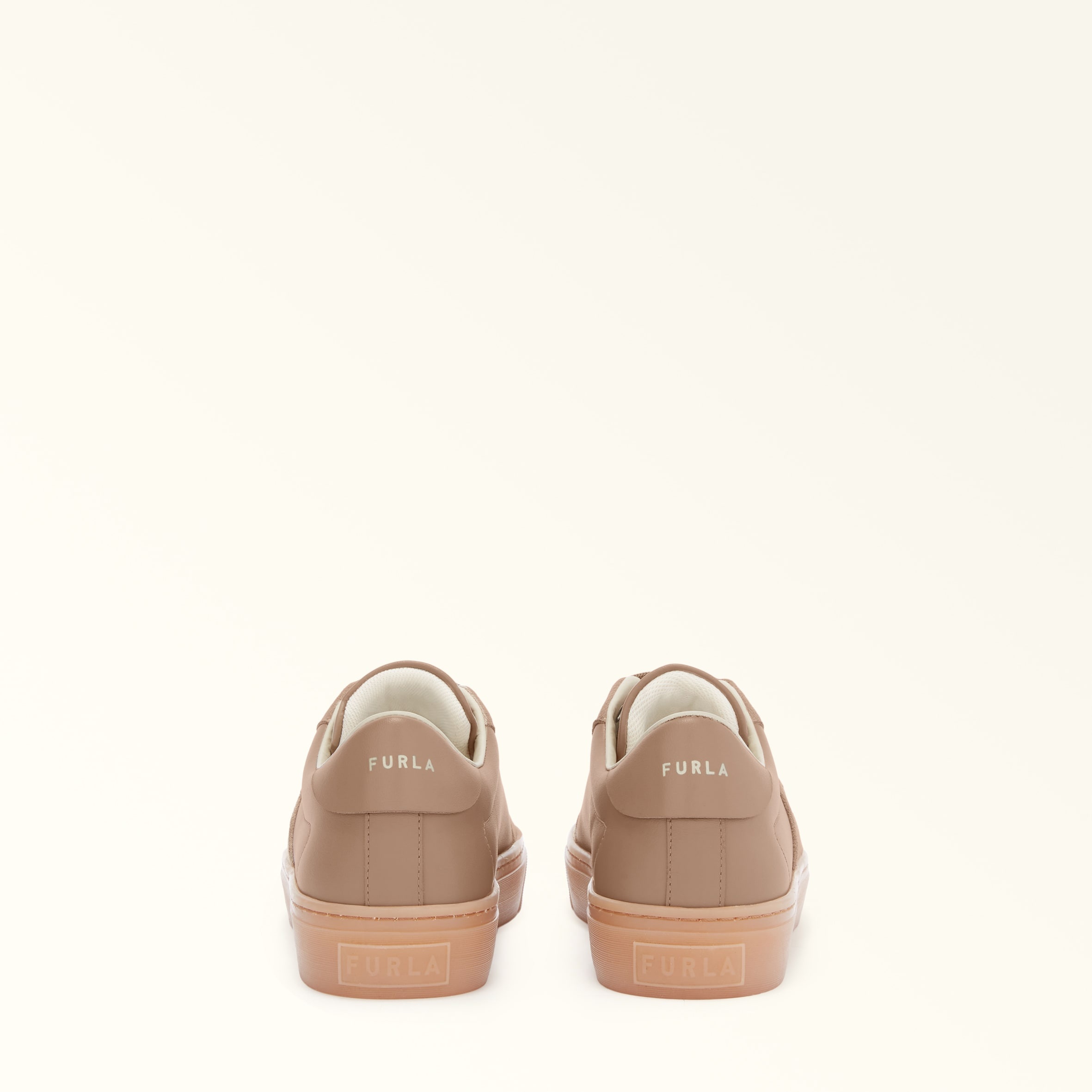 Furla Enjoy - 4